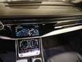 Audi Q8 50 TDI quattro tiptronic Matrix-LED Panorama Schwarz - thumbnail 10