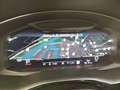 Audi Q8 50 TDI quattro tiptronic Matrix-LED Panorama Schwarz - thumbnail 9