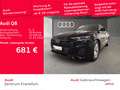 Audi Q8 50 TDI quattro tiptronic Matrix-LED Panorama Schwarz - thumbnail 1