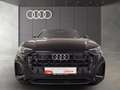 Audi Q8 50 TDI quattro tiptronic Matrix-LED Panorama Schwarz - thumbnail 3