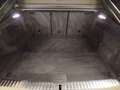 Audi Q8 50 TDI quattro tiptronic Matrix-LED Panorama Schwarz - thumbnail 7