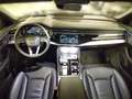 Audi Q8 50 TDI quattro tiptronic Matrix-LED Panorama Schwarz - thumbnail 12