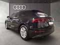 Audi Q8 50 TDI quattro tiptronic Matrix-LED Panorama Schwarz - thumbnail 5