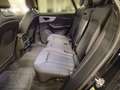 Audi Q8 50 TDI quattro tiptronic Matrix-LED Panorama Schwarz - thumbnail 11