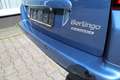 Citroen Berlingo Shine 1,2 e-THP, Tüv:Neu, 5 Sitze, Klimaautomat Azul - thumbnail 16