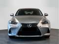 Lexus IS 300 300h Business - thumbnail 5