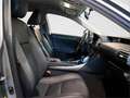 Lexus IS 300 300h Business - thumbnail 6