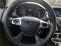 Ford Focus Turnier 1.0 EcoBoost Start-Stopp-System Trend - thumbnail 13