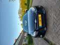 Ford Focus Turnier 1.0 EcoBoost Start-Stopp-System Trend - thumbnail 1