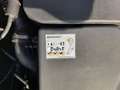 Ford Focus Turnier 1.0 EcoBoost Start-Stopp-System Trend - thumbnail 18