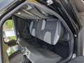 Ford Focus Turnier 1.0 EcoBoost Start-Stopp-System Trend - thumbnail 8
