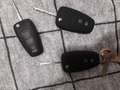 Ford Focus Turnier 1.0 EcoBoost Start-Stopp-System Trend - thumbnail 39