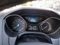 Ford Focus Turnier 1.0 EcoBoost Start-Stopp-System Trend - thumbnail 33