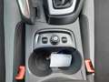 Ford Focus Turnier 1.0 EcoBoost Start-Stopp-System Trend - thumbnail 11