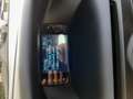 Ford Focus Turnier 1.0 EcoBoost Start-Stopp-System Trend - thumbnail 20