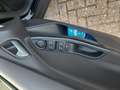 Ford Focus Turnier 1.0 EcoBoost Start-Stopp-System Trend - thumbnail 7