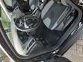 Ford Focus Turnier 1.0 EcoBoost Start-Stopp-System Trend - thumbnail 29