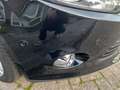 Ford Focus Turnier 1.0 EcoBoost Start-Stopp-System Trend - thumbnail 34