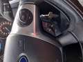 Ford Focus Turnier 1.0 EcoBoost Start-Stopp-System Trend - thumbnail 37