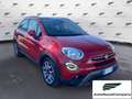 Fiat 500X 500X 1.6 MultiJet 130 CV Cross Rosso - thumbnail 1