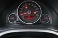 Volkswagen up! 1.0 take up! BlueMotion Negro - thumbnail 11