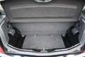 Volkswagen up! 1.0 take up! BlueMotion Negro - thumbnail 14
