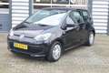 Volkswagen up! 1.0 take up! BlueMotion Negro - thumbnail 1