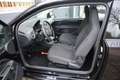 Volkswagen up! 1.0 take up! BlueMotion Negro - thumbnail 8