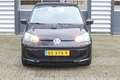 Volkswagen up! 1.0 take up! BlueMotion Negro - thumbnail 2