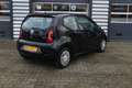 Volkswagen up! 1.0 take up! BlueMotion Negro - thumbnail 5