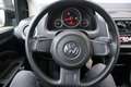 Volkswagen up! 1.0 take up! BlueMotion Negro - thumbnail 10