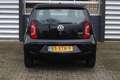 Volkswagen up! 1.0 take up! BlueMotion Negro - thumbnail 6