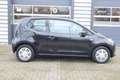 Volkswagen up! 1.0 take up! BlueMotion Negro - thumbnail 4