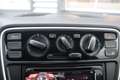 Volkswagen up! 1.0 take up! BlueMotion Negro - thumbnail 13