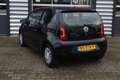 Volkswagen up! 1.0 take up! BlueMotion Negro - thumbnail 7