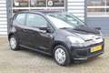 Volkswagen up! 1.0 take up! BlueMotion Negro - thumbnail 3
