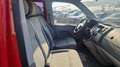Volkswagen T5 Kombi TDI  ''9-Sitzer'' Rot - thumbnail 6