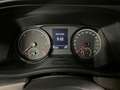 Volkswagen T6 Kombi 4MOTION Silber - thumbnail 11