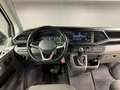 Volkswagen T6 Kombi 4MOTION Silber - thumbnail 8