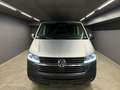 Volkswagen T6 Kombi 4MOTION Silber - thumbnail 15