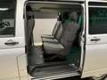 Volkswagen T6 Kombi 4MOTION Silber - thumbnail 14