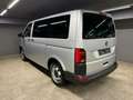 Volkswagen T6 Kombi 4MOTION Silber - thumbnail 5