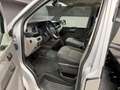 Volkswagen T6 Kombi 4MOTION Silber - thumbnail 7
