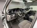 Volkswagen T6 Kombi 4MOTION Silber - thumbnail 13