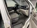 Volkswagen T6 Kombi 4MOTION Silber - thumbnail 10