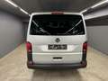 Volkswagen T6 Kombi 4MOTION Silber - thumbnail 6