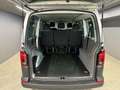 Volkswagen T6 Kombi 4MOTION Silber - thumbnail 3