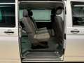 Volkswagen T6 Kombi 4MOTION Silber - thumbnail 2