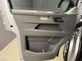 Volkswagen T6 Kombi 4MOTION Silber - thumbnail 12