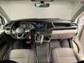 Volkswagen T6 Kombi 4MOTION Silber - thumbnail 9